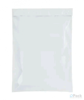 Envelope COEX Branco 19x25cm